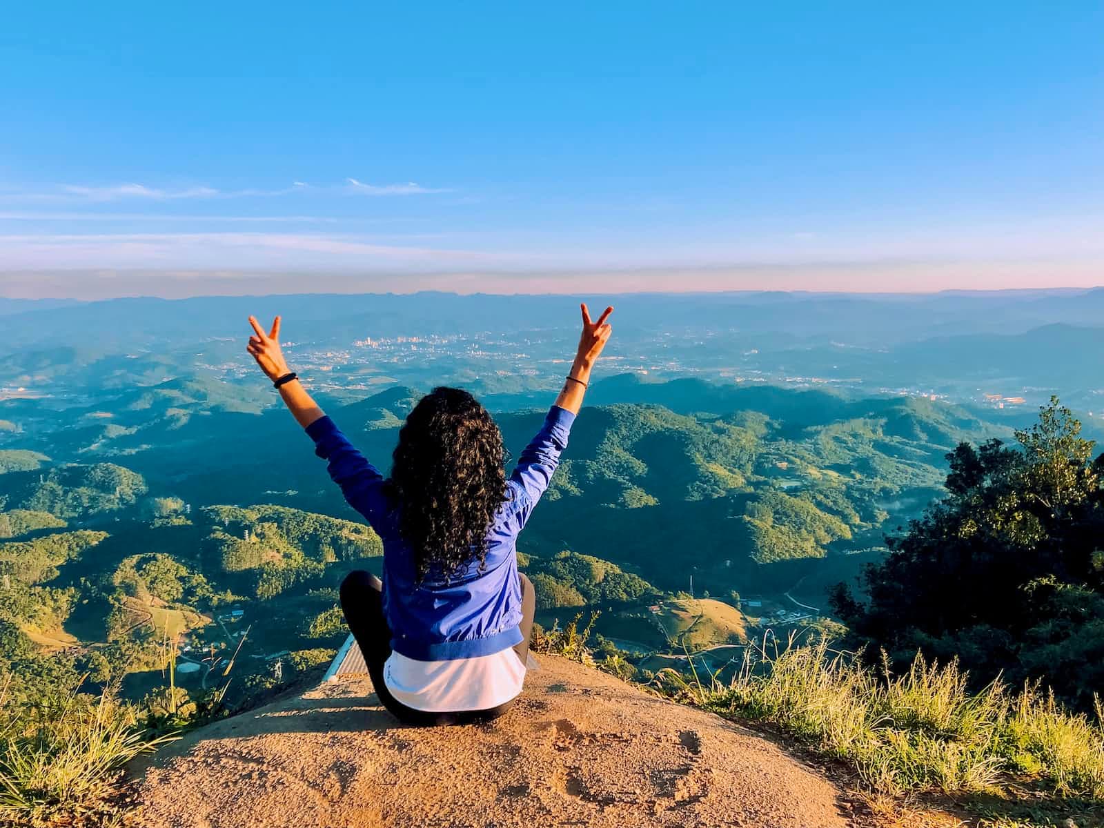 API First? No, thank you! Schema-first, please!